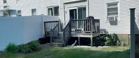 Picture for category Residential
