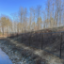 Residential Chain link Fence Installation and Repair