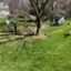 Commercial and Residential fence repair services locate in Merrimack New Hampshire.