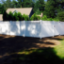 Vinyl fence installation and repair services located in Merrimack New Hampshire