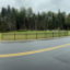 Commercial and Residential wrought iron fence installation and repair