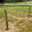 Welded wire commercial security fence installation and repair Merrimack, Southern NH